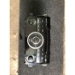 TD8766ARXTD87669RX Магнитола MAZDA CX-9 2006 – 2012 I 2010 TD8766ARX TD87669RX