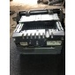 TD8766ARXTD87669RX Магнитола MAZDA CX-9 2006 – 2012 I 2010 TD8766ARX TD87669RX