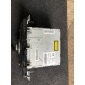TD8766ARXTD87669RX Магнитола MAZDA CX-9 2006 – 2012 I 2010 TD8766ARX TD87669RX
