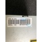 TD8766ARXTD87669RX Магнитола MAZDA CX-9 2006 – 2012 I 2010 TD8766ARX TD87669RX