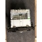 TD8766ARXTD87669RX Магнитола MAZDA CX-9 2006 – 2012 I 2010 TD8766ARX TD87669RX