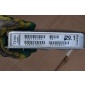 00008863A2 Блок управления АКПП Volvo V70 II 2007 ,30735493