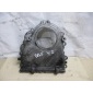 059109129E Крышка двигателя задняя Audi Q7 4L 2007
