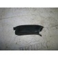 7l6971341ac канал для кабеля VW Touareg 2002-2010 2003