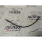 8e1971235k провод массы VW Touareg 2002-2010