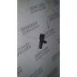 BP4K46500C Датчик температуры воздуха Mazda 3 I (BK) Рестайлинг (2006–2009) 2006 BP4K-46-500C