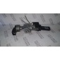 BP4K66150 Замок зажигания Mazda 3 I (BK) Рестайлинг (2006–2009) 2006 BP4K-66-150