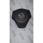 BP4S57K00B Подушка безопасности в руль Mazda 3 I (BK) Рестайлинг (2006–2009) 2006 BP4S-57-K00B