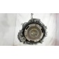 09L300037CX КПП автомат 4х4 (АКПП), Audi A6 (C6) 2005-2011 2005