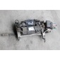 7L0616006F volkswagen touareg порше cayenne компрессор
