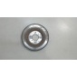 42510TM8G00 Диск тормозной зад. Honda Insight 2009- 2010