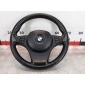 Руль BMW X5 (E53) 2003