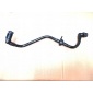 3C0612041H шланг vacum насосы провода сервоприводы , 2.0 tdi
