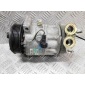 P31291251 компрессор кондиционера volvo v40 ii 1.6d