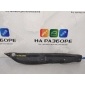 A2038890225 пыльник крыла Mercedes-Benz C-Class W203 2004