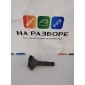 A0001501780 катушка зажигания Mercedes-Benz C-Class W203 2004