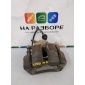 A0034202183 суппорт Mercedes-Benz C-Class W203 2004