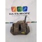 A0034202283 суппорт Mercedes-Benz C-Class W203 2004