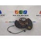 A2043320101 кулак поворотный Mercedes-Benz C-Class W203 2004
