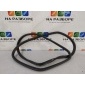 A2037500098 уплотнительная резинка проема багажника Mercedes-Benz C-Class W203 2004
