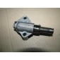 06H109467N натяжитель цепи VW Passat (B6) 2005-2010 2007