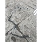 7L6820750N провода кондиционера audi q7 touareg