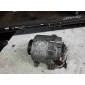 079903021H Генератор Audi A4 2007