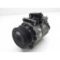 3D0820803P компрессор кондиционера volkswagen phaeton рестайлинг 3.0 tdi