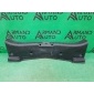 1498302 Накладка замка багажника FORD MONDEO 4 2006-2014 , 7S71F40374