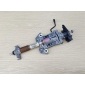 55116975AE колонка рулевая JEEP GRAND CHEROKEE (WJ) 1999-2003 JEEP GRAND CHEROKEE (WJ) 1999-2003 2000 , Совместимые OEM номера 55115970,55115970AD,55115970AE,55116975,55116975AD,,P55115970A