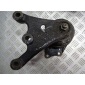 6Q0199185J лапа подушка двигателя skoda fabia i