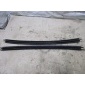4G0839479B Уплотнитель Audi A6 C7 2013 ,4G0839480B