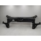 8200224763 Передняя панель крепления облицовки (телевизор) Renault Modus 2007