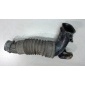 2S619A673EC Воздухозаборник Ford Fusion 2002-2012 2008