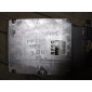 rf5g18881c Блок управления двигателем Mazda MPV 2002