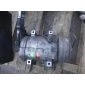 8a0260805ab Компрессор кондиционера Audi 80 1993