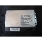 8d0927156ag Блок управления АКПП Audi A4 1998