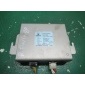 8200090112 Блок управления двигателем Renault Twingo 2003