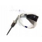 GK2112B591AC зонд датчик температуры dpf форд custom transit