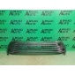 5310233160 Решетка бампера TOYOTA CAMRY V70 2018 , 5311333020