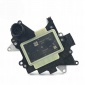 8K0927155T audi a4 a5 a6 a7 блок управления multitronic