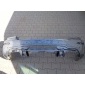 A2048857938 мерседес glk x204 w204 amg бампер задняя рестайлинг fl