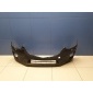 KD4550031BB Бампер передний Mazda CX-5 2011-2017