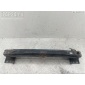 5N0807109B Усилитель бампера переднего Volkswagen Tiguan 2008