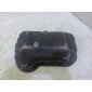 044103601D Поддон двигателя Volkswagen Transporter T4 1990-2003