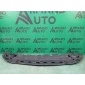 a1188854102 Пыльник бампера MERCEDES CLA-Class C118 2019-нв