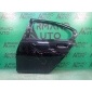 41517482277 дверь BMW 3 series G20 БМВ Г20 Г21 Г28 (Г G 20 21 28) серия