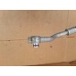 1T0820743AQ провода кондиционера volkswagen touran 1 i 1.4 tsi bmy 2008 год