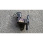 1362002731 mazda 3 03 - 09 1.6 b клапан генераторы