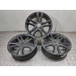 Диск литой Volkswagen Jetta 5 2008